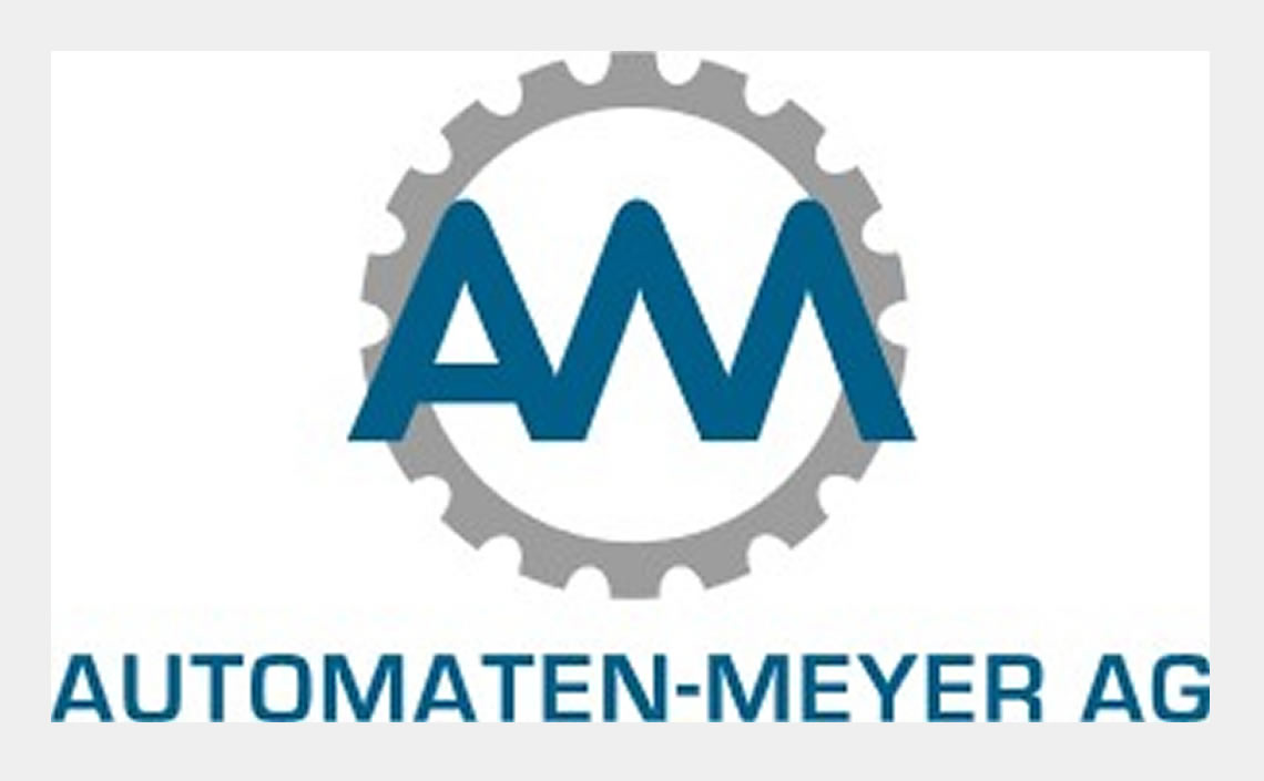 AutomatenMeyer.jpg