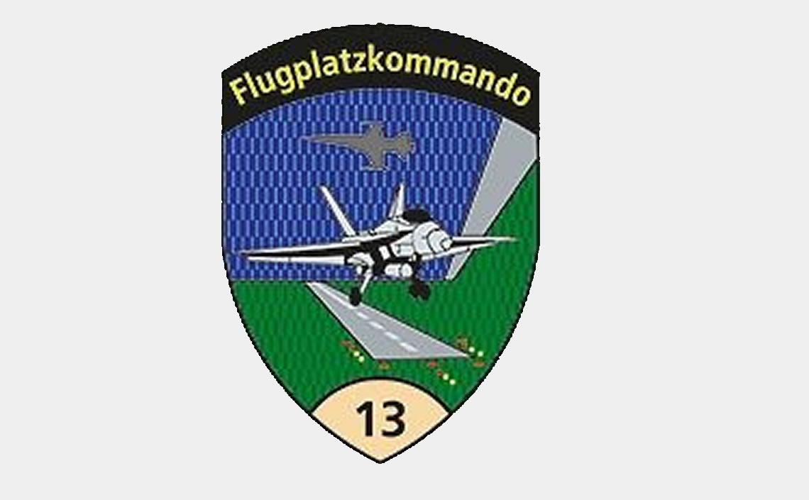 Flugplatzkommando13.jpg