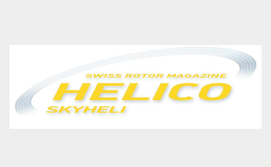 Helico.jpg