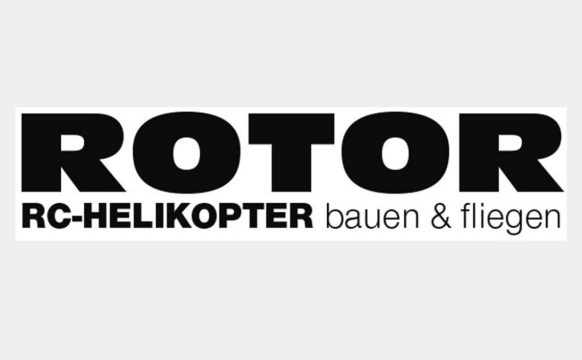 RotorLogo.jpg