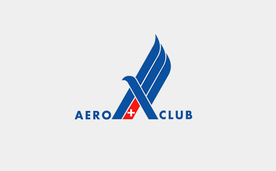 aeroclub.jpg