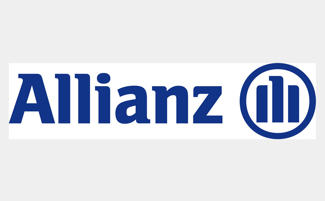 allianz.jpg