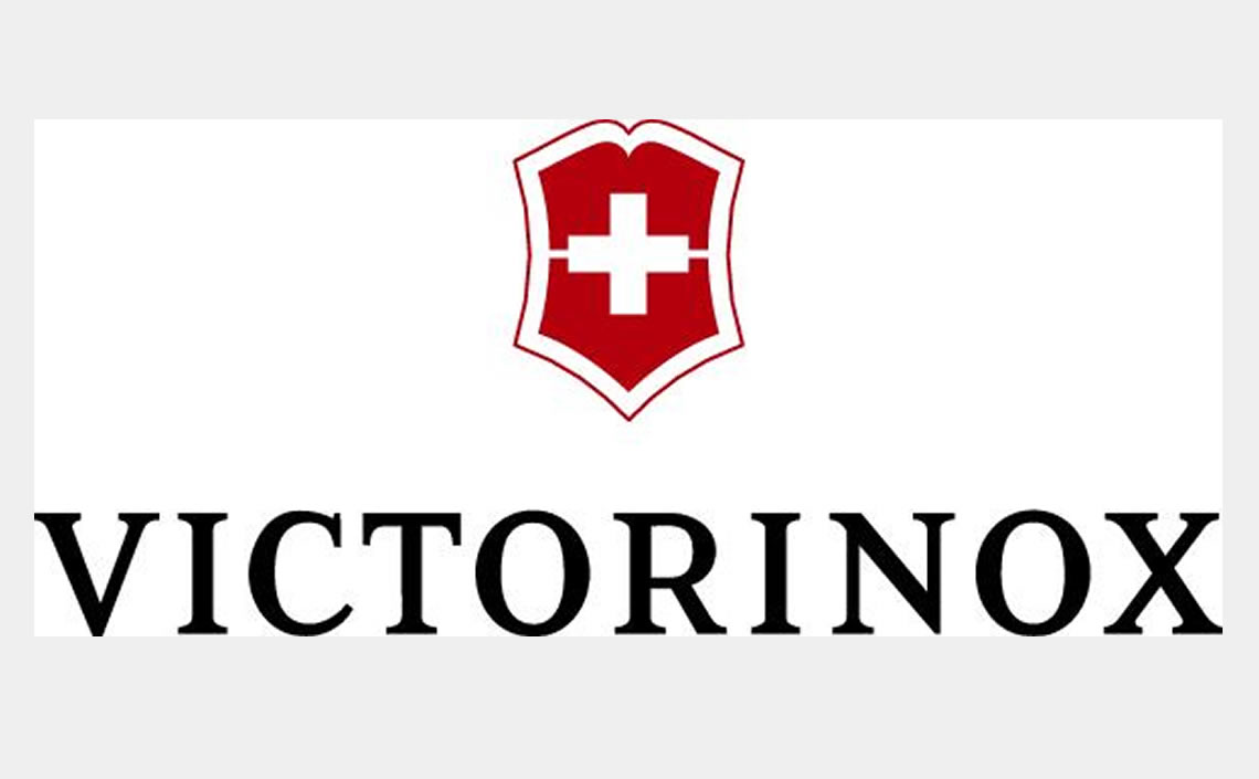 victorinox.jpg